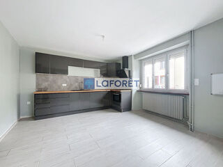  Maison � vendre 5 pi�ces 100 m�