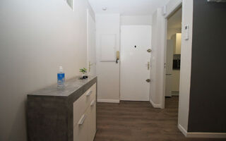  Appartement � vendre 4 pi�ces 79 m�