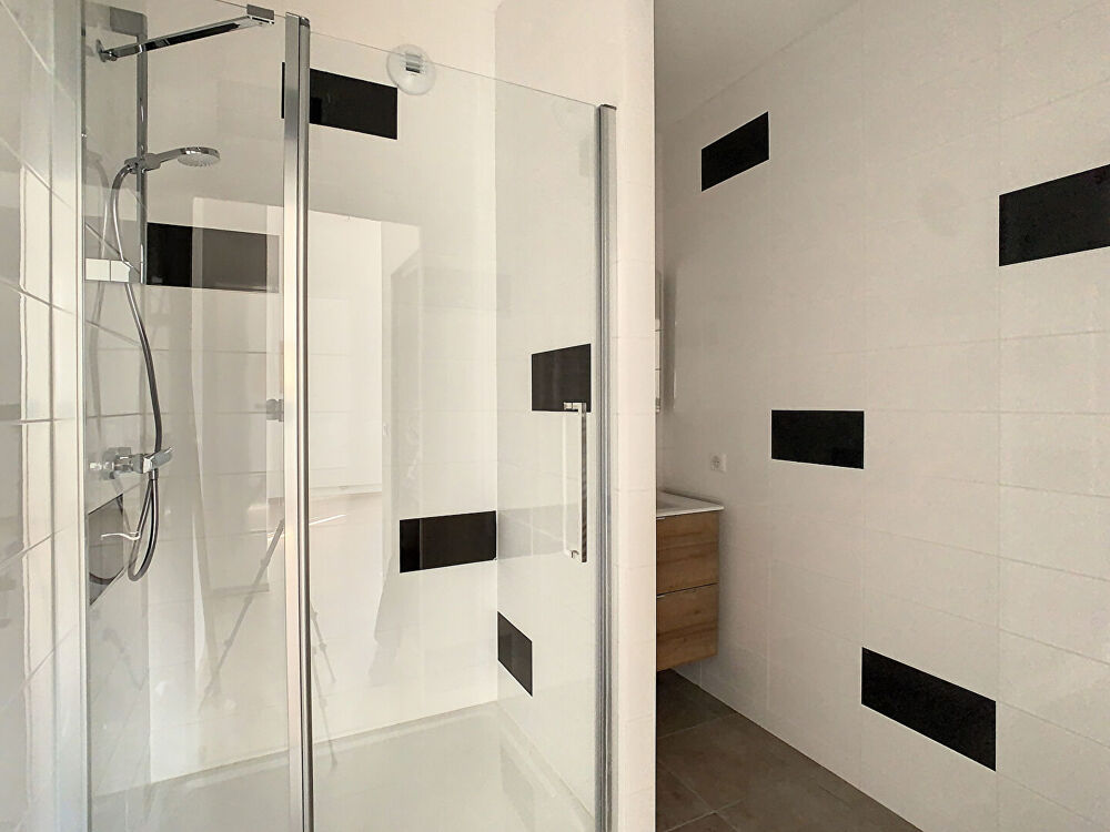 Location Appartement Appartement Dijon 3 pièce(s) 65 m2 Dijon