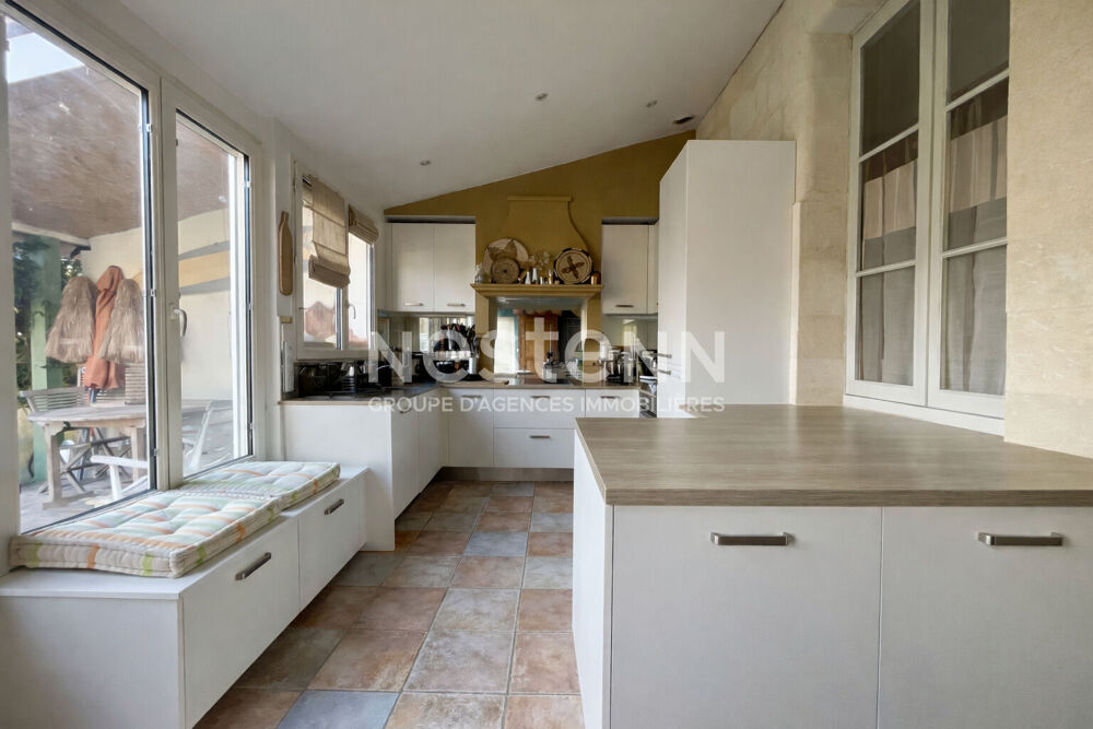 � vendre  Maison Talence (33400)