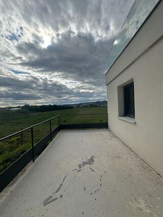  Appartement � vendre 1 pi�ce 78 m�