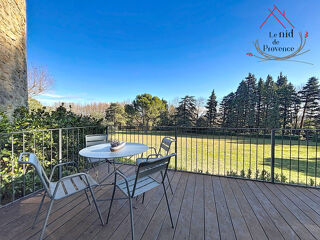  Maison � vendre 3 pi�ces 111 m�