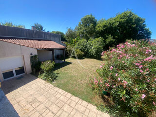  Maison à vendre 6 pièces 127 m²