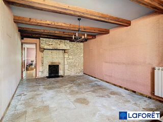  Maison � vendre 6 pi�ces 150 m�