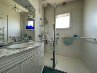 Maison � vendre 3 pi�ces 76 m�