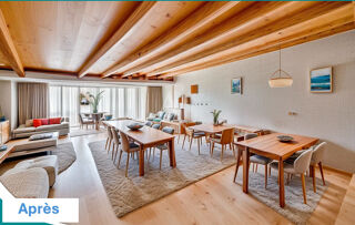  Maison  vendre 4 pices 183 m