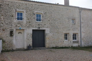  Maison à vendre 4 pièces 92 m²
