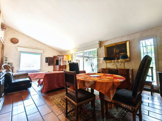  Maison à vendre 6 pièces 148 m²