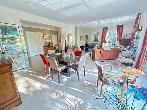  Appartement  vendre 6 pices 149 m