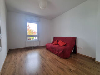  Appartement  vendre 3 pices 63 m