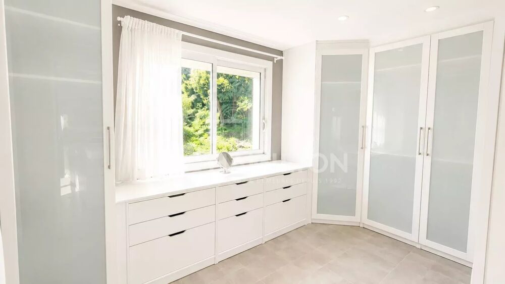à vendre  Appartement Mandelieu-la-Napoule (06210)