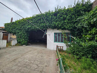 Maison � vendre 15 + pi�ces 245 m�