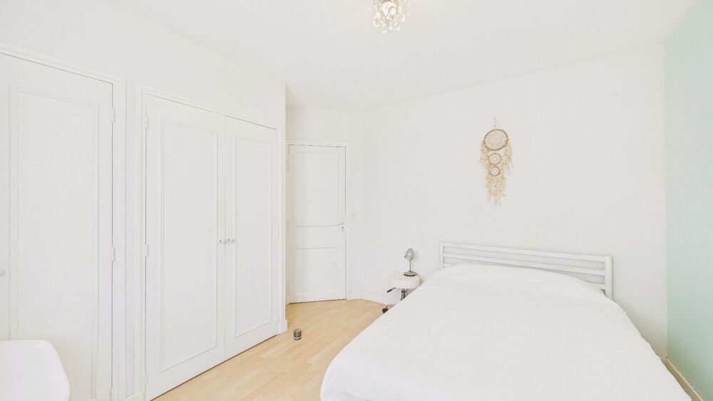 � vendre  Maison Gu�thary (64210)