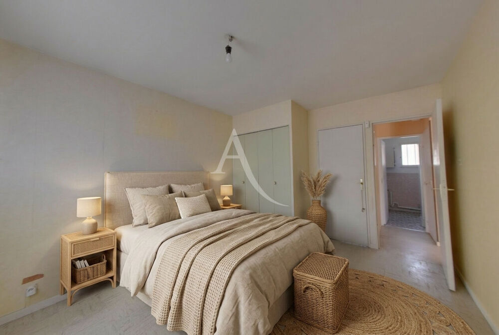 Vente Maison Maison Ozoir La Ferrière 4 pièces Ozoir la ferriere