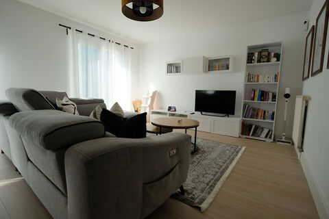  Maison � louer 4 pi�ces 101 m�