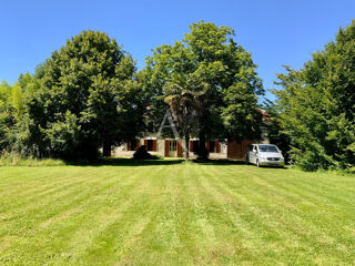  Maison  vendre 3 pices 80 m