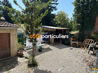  Appartement � vendre 2 pi�ces 39 m�