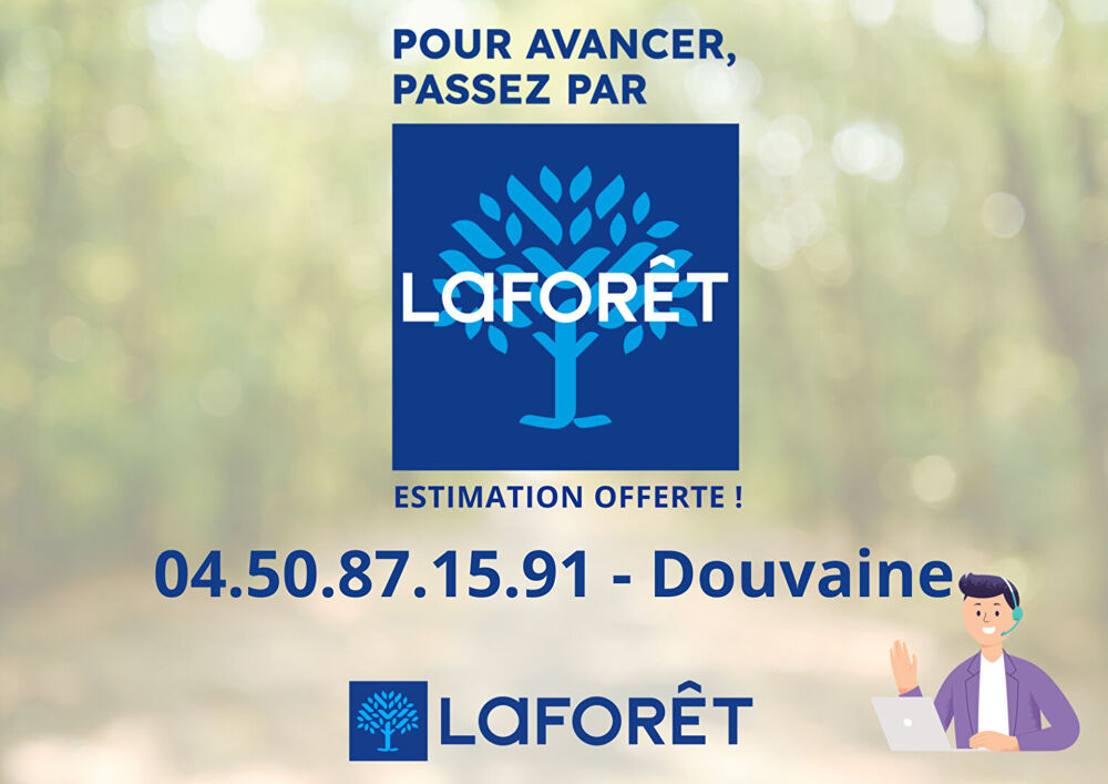 Vente Terrain Terrain à bâtir à Loisin de 694 m² libre de constructeur Loisin
