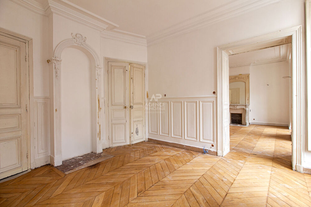 � vendre  Appartement Versailles (78000)