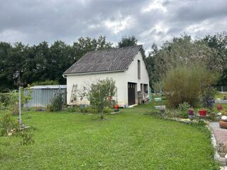  Maison  vendre 5 pices 145 m