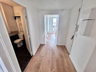  Appartement  vendre 3 pices 60 m