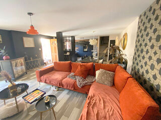  Maison � vendre 4 pi�ces 104 m�