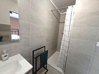  Maison à vendre 6 pièces 200 m²