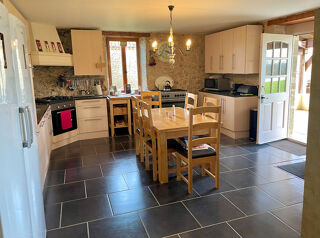  Maison  vendre 4 pices 130 m