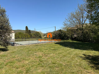  Maison � vendre 6 pi�ces 156 m�