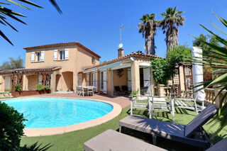  Maison � vendre 7 pi�ces 150 m�