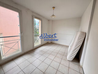  Appartement � vendre 3 pi�ces 75 m�