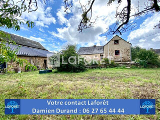  Maison � vendre 7 pi�ces 150 m�