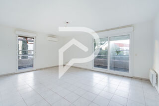  Appartement � vendre 3 pi�ces 67 m�