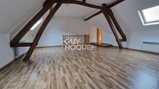  Maison � vendre 6 pi�ces 135 m�