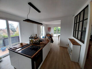  Maison � vendre 6 pi�ces 170 m�