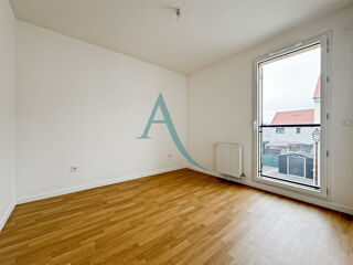  Maison à vendre 5 pièces 94 m²