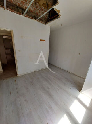  Maison  vendre 6 pices 75 m
