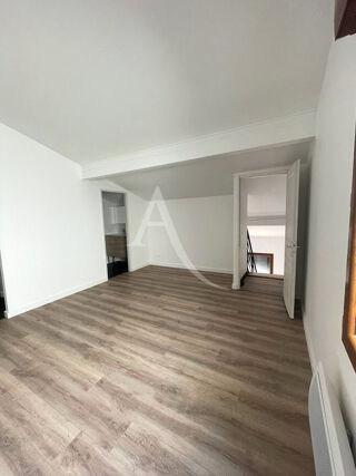  Appartement � louer 3 pi�ces 68 m�