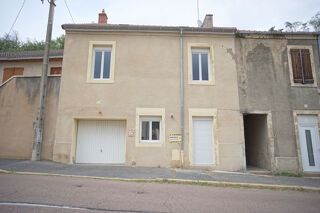  Maison à vendre 5 pièces 108 m²