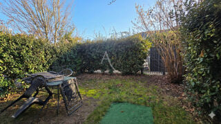  Maison � vendre 3 pi�ces 71 m�