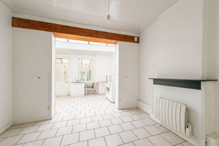  Maison à vendre 5 pièces 85 m²