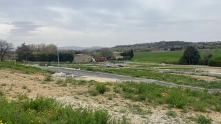  Terrain � vendre 614 m�