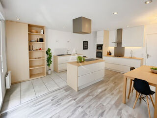  Appartement � vendre 2 pi�ces 38 m�