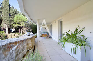  Appartement � vendre 3 pi�ces 56 m�