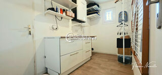  Maison à vendre 4 pièces 93 m²