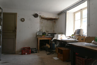  Maison � vendre 5 pi�ces 150 m�