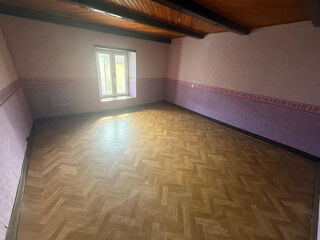  Maison à vendre 8 pièces 265 m²