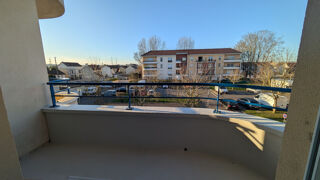  Appartement � vendre 2 pi�ces 50 m�