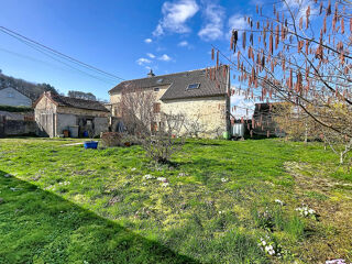  Maison � vendre 4 pi�ces 90 m�