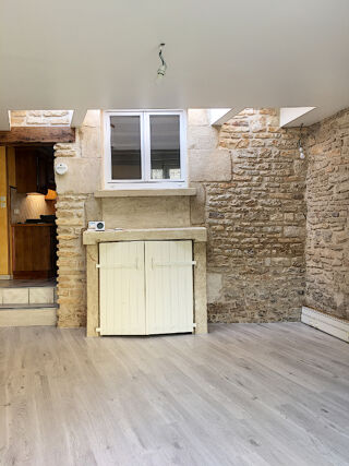  Maison à louer 5 pièces 98 m²